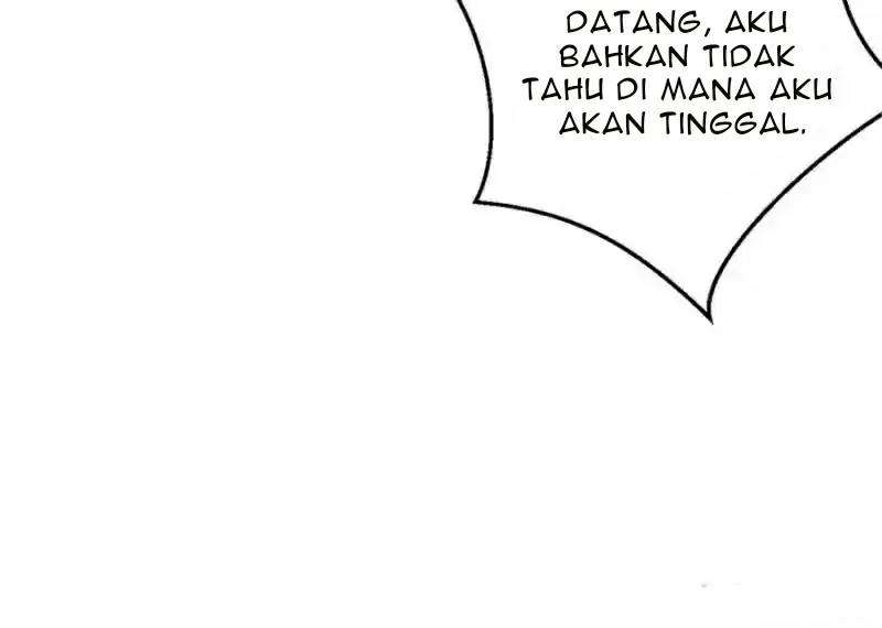 Beauty and the Beasts Chapter 199 Gambar 15